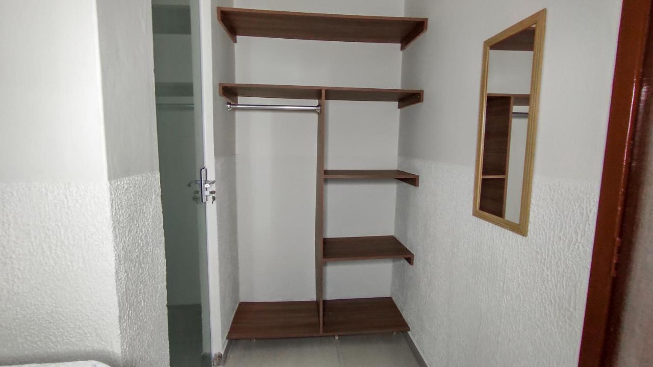 Pousada Stefany Florianópolis Extérieur photo